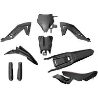 Rtech Revolution Talaria Sting 2023-2026 Muovisarja