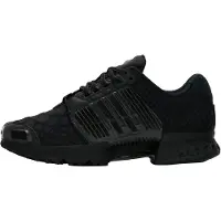 Adidas Originals Climacool 1 W - Black - 36