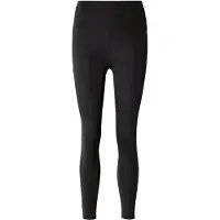 Under Armour Urheiluhousut 'Motion' musta