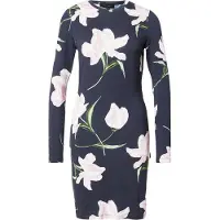 Ted Baker Baafnee-tunikamekko