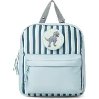 That's Mine Benson Portable Organizer Bag - Blue - ONE SIZE