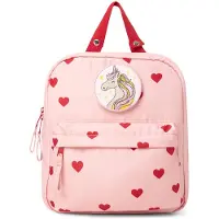 That's Mine Benson Portable Organizer Bag - Pink - ONE SIZE