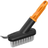 Fiskars Jatkoharja/saumaharja 1080697; 190 mm