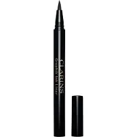 Clarins Graphik Ink Liner, 01 Intense Black