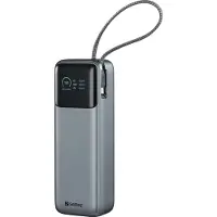 Sandberg All-in1 Powerbank 20000 PD130W (421-30)