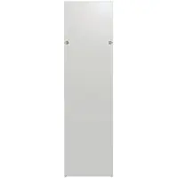 EFB Elektronik Elektronik PRO-W476E.GR, Sivuseinä, Terästä, Harmaa