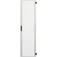 EFB Elektronik Elektronik PRO-TUR246P1.GR, Ovi, Metalli, Harmaa, 1 kpl