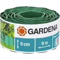 Gardena Ryhmäreunus