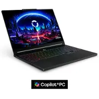Lenovo Legion 5i Gen 11 15″ Intel Intel Core Ultra 7 356H Processor E-cores up to 3.50 GHz P-cores up to 4.70 GHz, Windows 11 Home 64, 1 TB SSD M.2 2242 PCIe Gen4 TLC