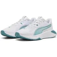 Puma Pwr Hybrid Lenkkarit