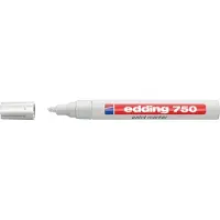 Edding 750 Permanentti Markerssi
