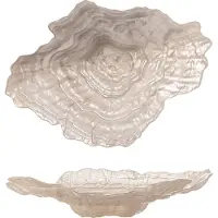 Bloomingville Aiku Bowl - Cream - Ø 29 CM