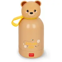 Legami Teddy Bear Vesipullo