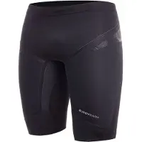 Buddyswim Trilaminate Warmth 5/3 Mm Uimahousut