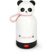 Legami Panda Vesipullo