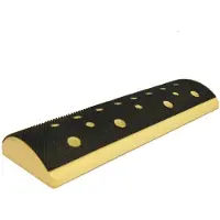 Mirka Adapteri Kupera 70x198mm Grip 22H