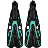 Mares Volo Race Sukelluslaitteet