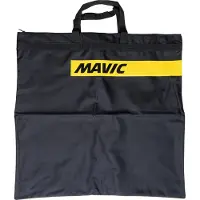 Mavic Crossmax Sl Ultimate 30 Carbon 29´´ Boost Cl Disc Tubeless Maastopyörän Etupyörä