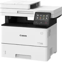 Canon IMAGERUNNER 1643IF II MFP (5160C006)