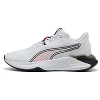 Puma Pwr Hybrid Lenkkarit