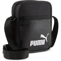 Puma Campus Olkalaukku