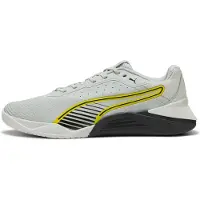 Puma Fuse 4.0 Lenkkarit