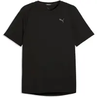 Puma Pwrmode Lyhythihainen T-paita