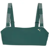 Puma Bandeau Bikinitoppi