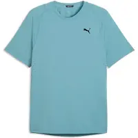 Puma Pwrmode Lyhythihainen T-paita