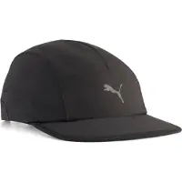 Puma Race Day 5 Lippis