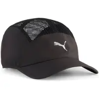 Puma Short Visor Mesh 5 Lippis