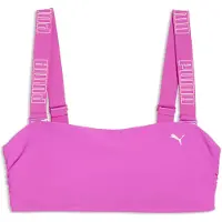 Puma Bandeau Bikinitoppi