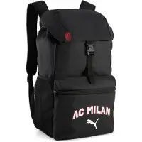 Puma Ac Milan Culture Reppu