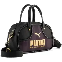 Puma 1976 World Cup Mini Laukku