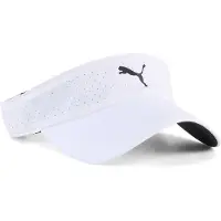 Puma Everyday Visiiri