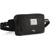 Puma Bmw Mms Boxy Vyölaukku