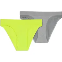 Puma 701230459 Briefs Alushousut 2 Yksiköt