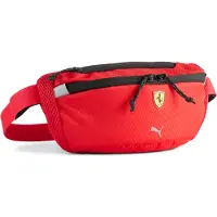 Puma Ferrari Vyölaukku