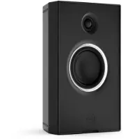 AIAIAI UNIT-4 Wireless+ Single