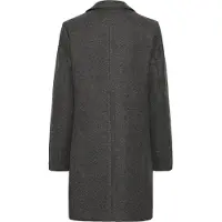 Fransa Frevilla Ja 2 - Grey - L