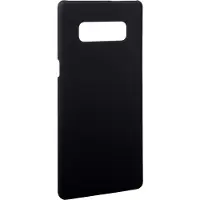 Gear Samsung Galaxy Note 8 suojakuori