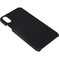 Gear Apple iPhone X/Xs suojakuori