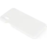 Gear Apple iPhone X/Xs suojakuori