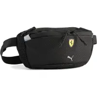 Puma Ferrari Vyölaukku