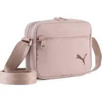 Puma 92184 Laukku