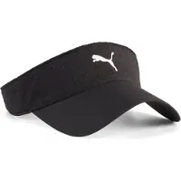 Puma Everyday Visiiri
