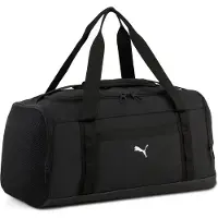 Puma Train All Day Small Duffle-kassi