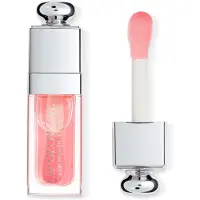 Dior Addict Lip Glow Oil 001 Pink