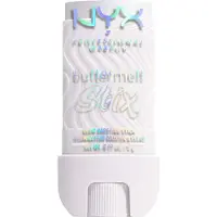 Nyx PROFESSIONAL MAKEUP Buttermelt Glaze Highlighter Stix 03 That'S So