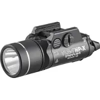 Streamlight TLR-1 HP-X - 1300LM
